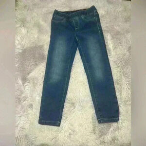 Tommy Hilfiger TP 4-5 Boy Jeggings